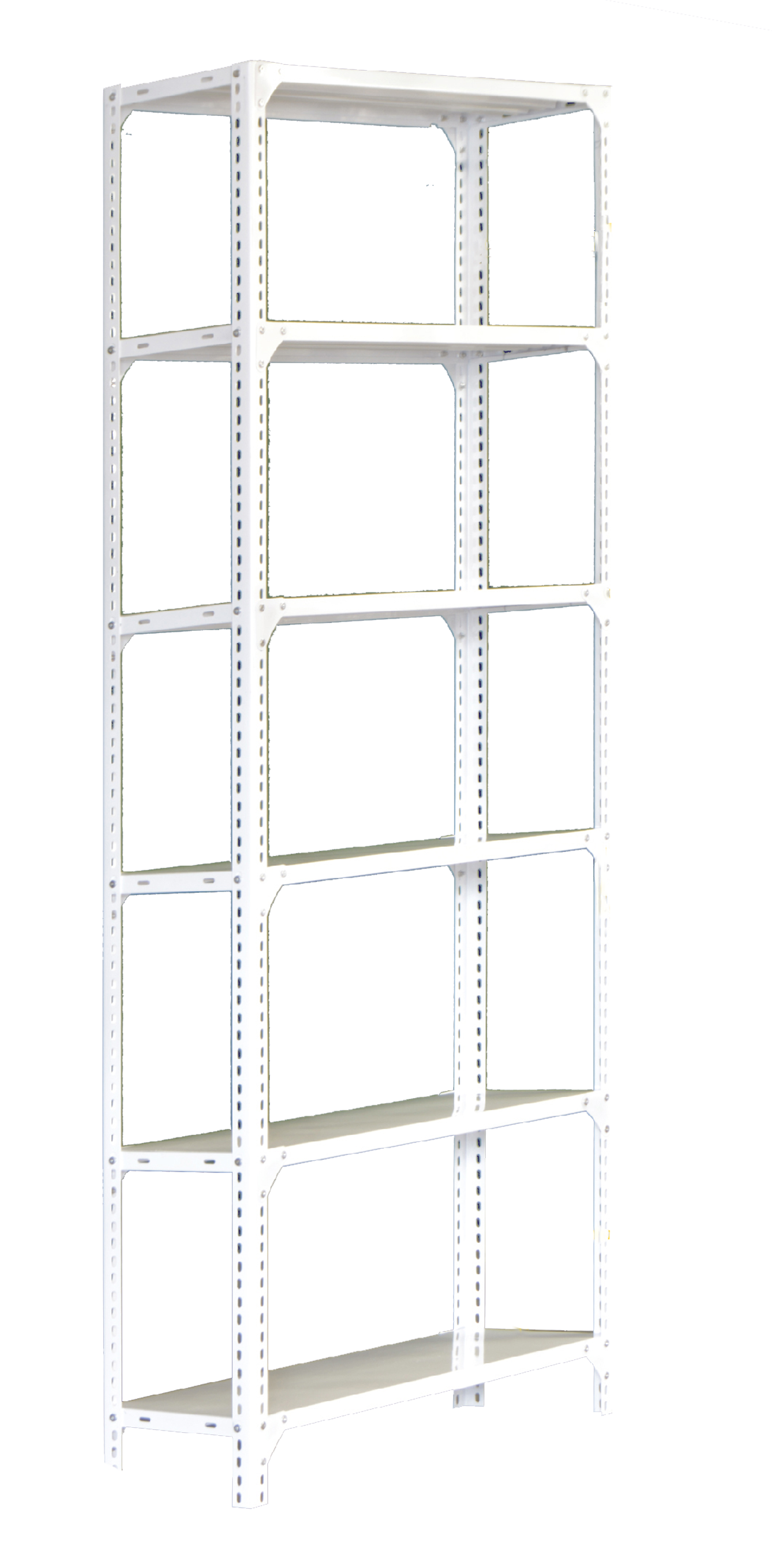 Racks y estantería - image 3